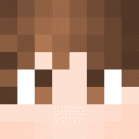 MasterPiss's avatar