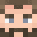 MasterPowerXVII's avatar