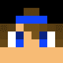 MasterPro's avatar