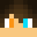 MasterRoyale1999's avatar