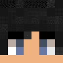 MasterTucGaming's avatar