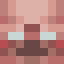 MasterWolfx's avatar