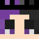 MasterWu88's avatar