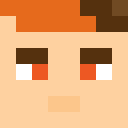 Master_Bubus's avatar