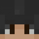 Master_Fatality's avatar