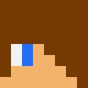Master_G88's avatar