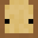 Master_ITA's avatar