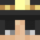 Master_Of_PvP10's avatar
