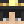 Master_Of_PvP10