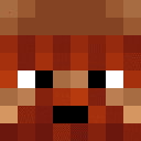 Master_Prime's avatar