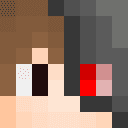 Master_Titanic_'s avatar