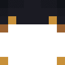 MasterchiefGGYT's avatar