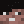 Mastergamer5723