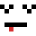 Masterpat48's avatar