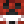 Masterr04