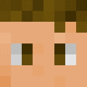 Masterx_Italy's avatar