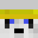 Mastery's avatar
