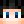 MastrO_LegO