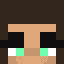 Mastra_'s avatar