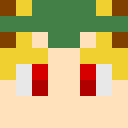 MastroKiller's avatar
