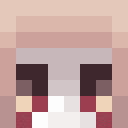 MastroWGF's avatar