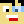 Mastro_Lindohn