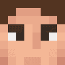 MasukaGooner's avatar