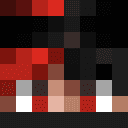 MasumX2's avatar