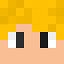 Mat2nty's avatar
