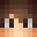 Mat3twPlayz's avatar