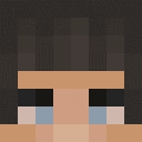 Mat3y_'s avatar