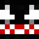 Mat57's avatar
