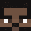 MatBanana02_'s avatar