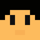 MatBat's avatar