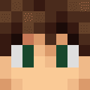 MatCas's avatar