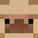 MatCruel's avatar