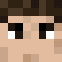 MatDan333's avatar
