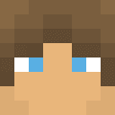 MatDragon7's avatar