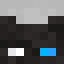 MatRambo05's avatar