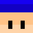 MatReaper46OG's avatar