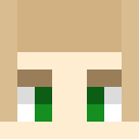 MatSimNic's avatar