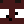 MatTheGamer00