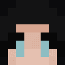 MatY's avatar