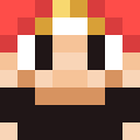 MatY14's avatar