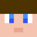 Mat_211's avatar