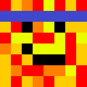 Mat_Flo7's avatar
