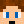 Mat_Game
