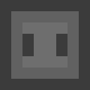 Mat_Pico's avatar