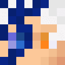 Mat_montreYT's avatar