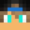 Mat_teo's avatar